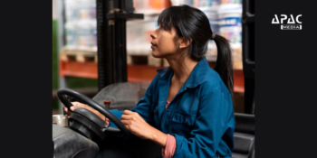 MSDE & DGT Partner with Subros Limited To Skill India's Youth In The Automotive Sector