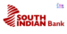 South Indian Bank Introduces Digital Personal Loan Platform for New Customers
