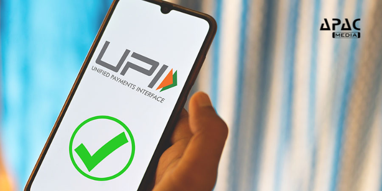Starting 1 August, NPCI has implemented new rules for UPI services, including caps on daily bank balance checks and restrictions on auto-debit timings.