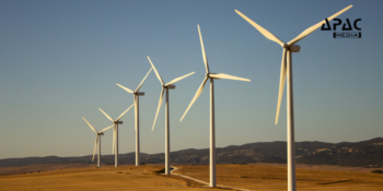 Avaada Group Inks Rs. 50,000 Crore MoU with MP Govt. to Boost Renewable Energy Growth