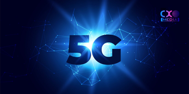 TRAI Empanels Shaurrya Teleservices to Rate Digital Readiness of Real Estate Projects