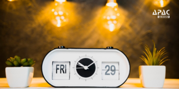 From 70 Hours To 90 And Now 47.5 Hours Work Week, Where Are We Heading To?