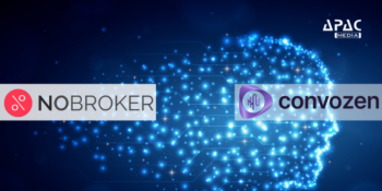 NoBroker Unveils ConvoZen.AI to Revolutionize Customer Interaction with AI