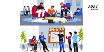 Teams Aren’t Built On Bullet Points, They’re built On People,” Swiggy CEO