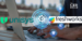 Freshworks Partners with Unisys to Expand IT Service Management Solutions