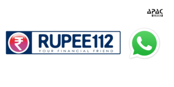 Rupee112 Introduces Automated WhatsApp Loan Disbursal, Expanding Digital Lending in India