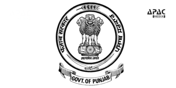 Punjab Government Transfers Three IAS Officers, Appoints New Heads for Key Departments