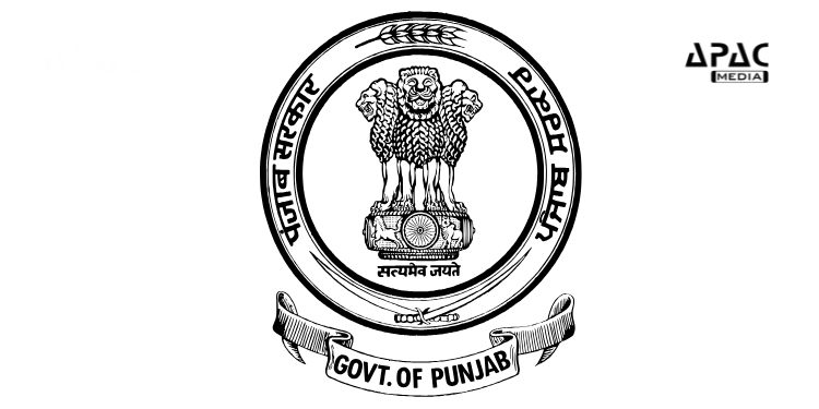 Punjab Government Transfers Three IAS Officers, Appoints New Heads for Key Departments