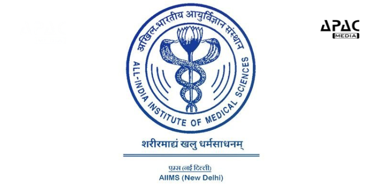 AIIMS Delhi to Launch India’s First Centre for Tackling Internet Addiction Among Youth