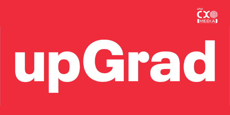 upGrad Allocates Rs 100 Cr for AI Incubator, Invests in Bengaluru-Based Startup