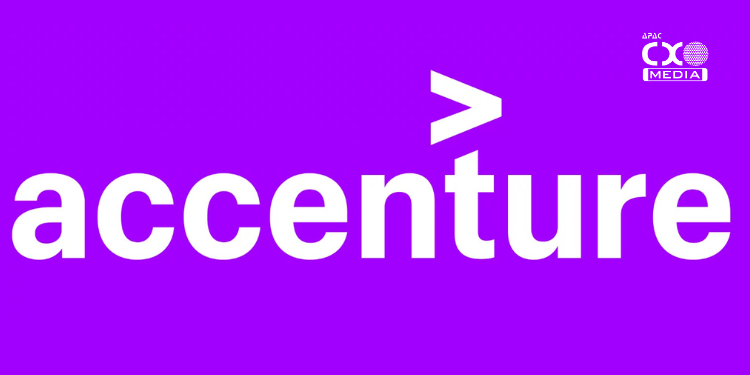 Accenture Expands AI Workforce, Introduces AI Refinery for Business Integration