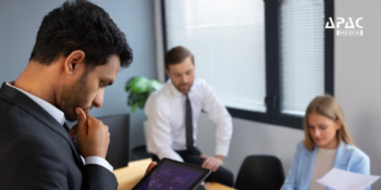 96% Of Employers Anticipate Hiring Activities During H1 2025: Naukri Report