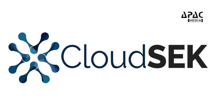 India Faces Rs 20,000 Crore Cybercrime Threat in 2025, CloudSEK Report Warns