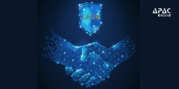 NPST, Hyperface Collaborate to Offer UPI-Based Credit Lines for Banks