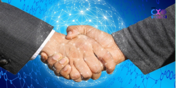 Adani Energy Solutions Acquires Intellismart Infrastructure In Rs 3,050 Crore Deal