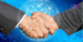 Adani Energy Solutions Acquires Intellismart Infrastructure In Rs 3,050 Crore Deal