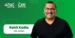 Rohit Kedia, CEO, Xoriant