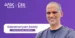 Subramanyam Reddy,Co-Founder & CEO, Techademy