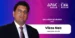 Vikas Neb, Head HR, Casio India