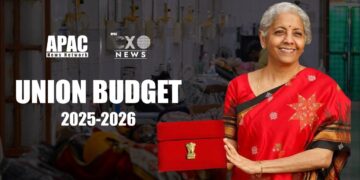 Budget 2025: Rs 98,311 Crore Allocation for Healthcare, Expansion of Medical Seats, and Cancer Care Centers