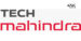 Tech Mahindra to Establish Global Capability Center for Goodyear in Hyderabad