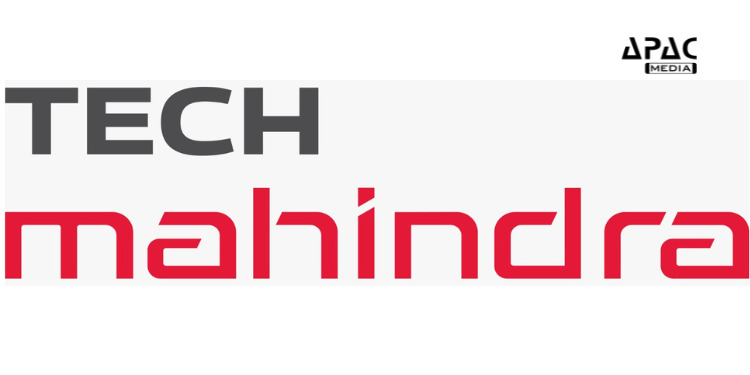 Tech Mahindra to Establish Global Capability Center for Goodyear in Hyderabad