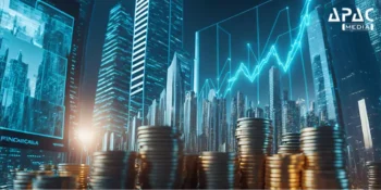 Banks, IRCTC, NPS, and RBI Bring Rule Changes from October 1