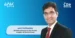 Amit Paithankar, Wholetime Director & CEO , Waaree Energies Ltd