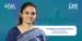 Annapurna Vishwanathan, VP Head of IM & Digital- India & South Asia, Airbus