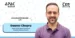 Gaurav Chopra, Head HR Operations and Transformation, Paytm