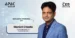 Manish Chasta, Co-Founder and CTO, Eventus Security