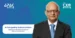 Tata Communications appoints N Ganapathy Subramaniam as Chairman. Former TCS COO, Subramaniam brings decades of Tata Group experience to drive growth in cloud, cybersecurity and digital infrastructure.