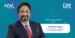 Arijit Bonnerjee, Senior VP & Head - India Region, Tata Communications