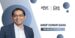 Bajaj Finance Appoints Anup Kumar Saha as Managing Director