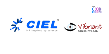 CIEL HR Group Acquires Vibrant Screen To Strengthen Its HR Solutions Portfolio