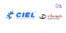 CIEL HR Group Acquires Vibrant Screen To Strengthen Its HR Solutions Portfolio