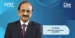 CS Setty, Chairman, Indian Banks`​ Association