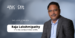 Raja Lakshmipathy VP & MD, Genesys India & SAARC