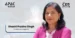 Shashi Prabha Singh, VP, Data & AI, Capgemini