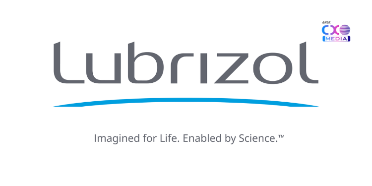 Lubrizol to Open Technology and Innovation Center in Maharashtra to Expand its Presence