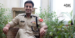 Bihar Govt. Promotes IPS Amit Lodha to ADG Rank