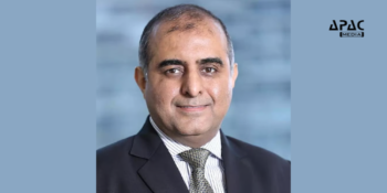 Vikas Kaushal Appointed CMD of HPCL, Becomes First Private Sector Consultant to Lead PSU