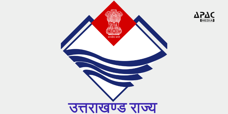 Uttarakhand Govt. Reshuffles 13 IAS Officers; IAS Gaurav Kumar Made Director, Urban Development