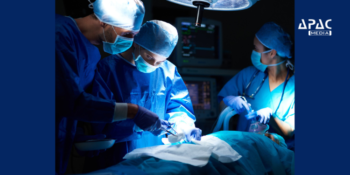 Kerala Govt Introduces Robotic Surgery, Affordable Cancer Medicines to Enhance Cancer Care