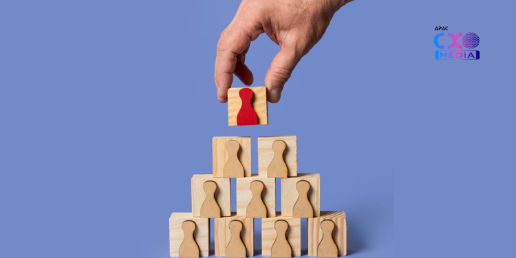 Datagrid Set To Double Its Workforce In 2025