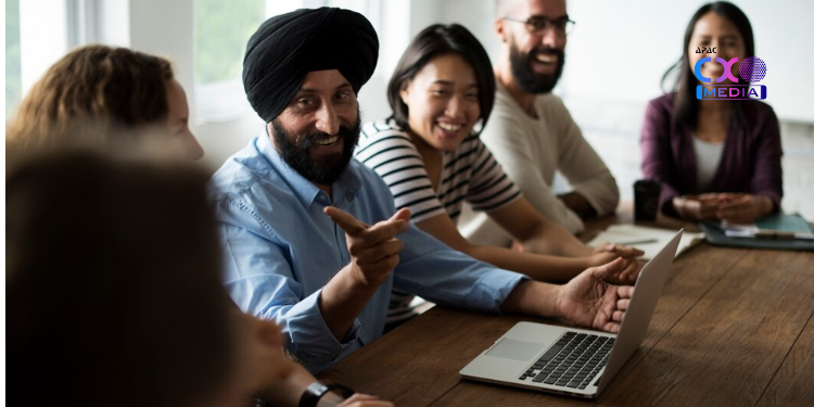 Accenture plans to promote 50,000 employees globally by June, including 15,000 in India, to boost morale after delayed cycles due to market challenges.
