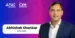 Abhishek Shankar, CEO, Emids