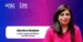 Monica Madan, Chief Financial Officer, Sterlite Power