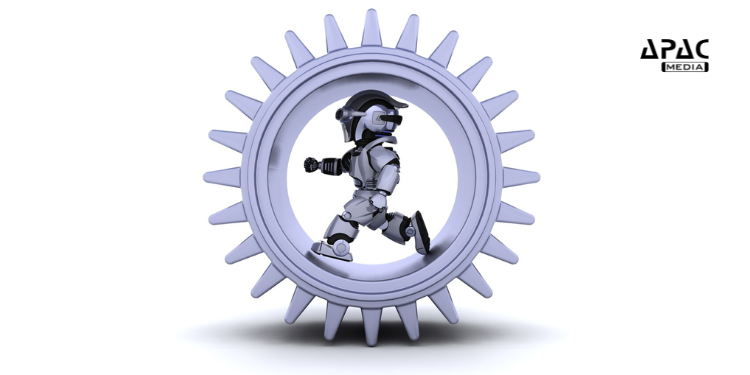 92% Of Indian Employees Believe AI Will Improve Work Speed And Quality: Atlassian Report