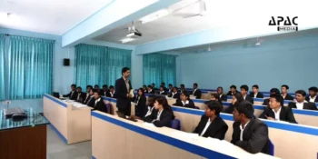 Union Cabinet has approved the Rs 4,200 crore MERITE scheme to enhance quality, equity, and governance in technical education across 275 institutions, benefiting 7.5 lakh students and promoting employability through NEP-aligned reforms.